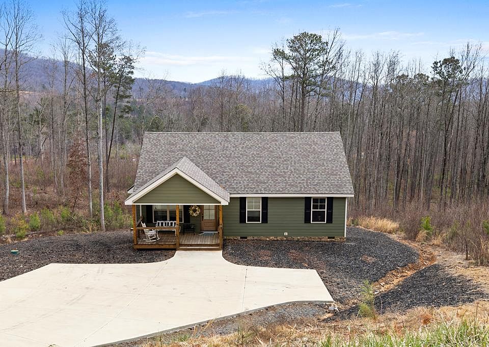 1st image of 1281 Twisted Oak Rd