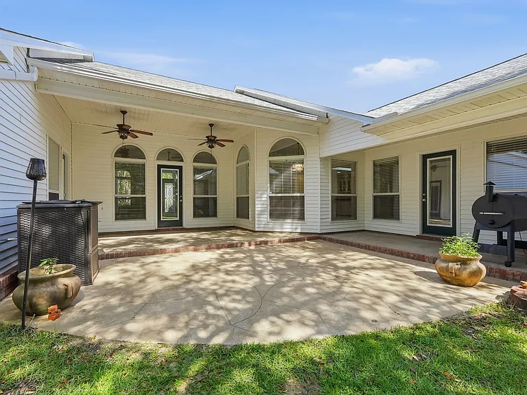 1651 Northridge Rd — Photo 46