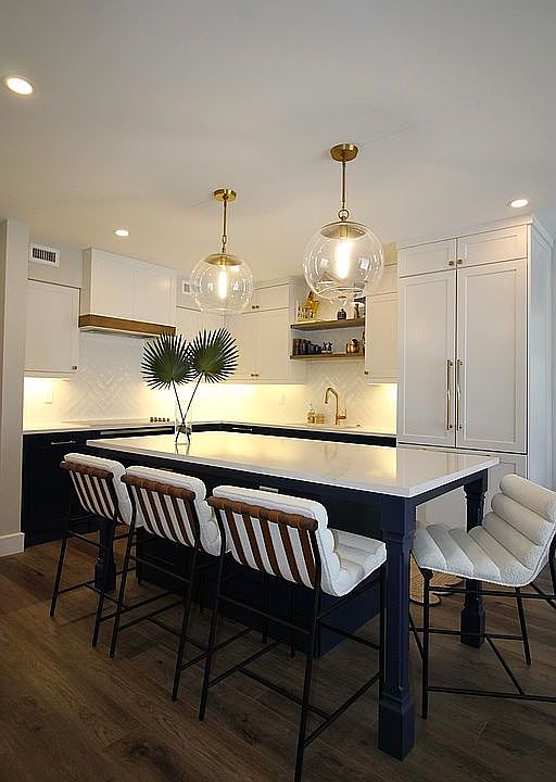 1st image of 2545 S Ocean Blvd #3140