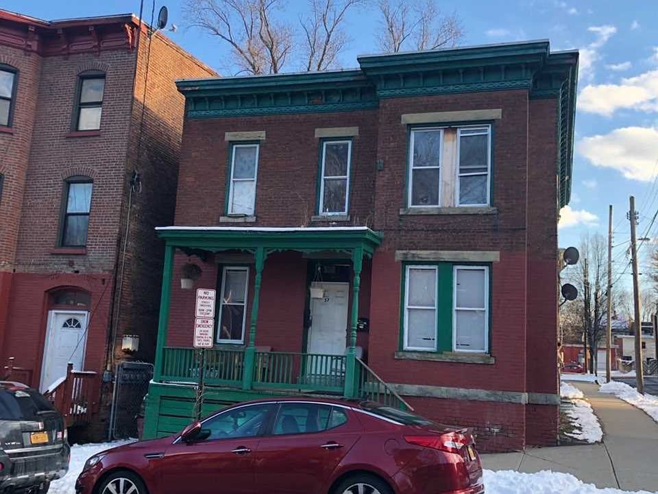 1st image of 57 Benkard Ave