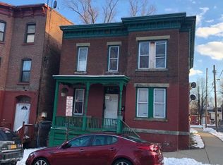 57 Benkard Ave, Newburgh, NY 12550