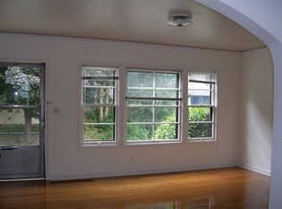 3345-3359 SE Washington St, Portland, OR 97214