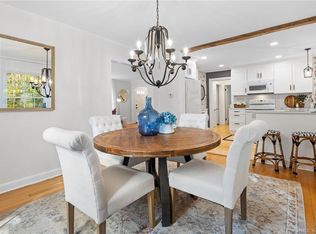 397-2 Hamburg Rd, Lyme, CT 06371