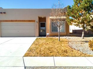 3513 Old Mill Rd NE, Rio Rancho, NM 87144