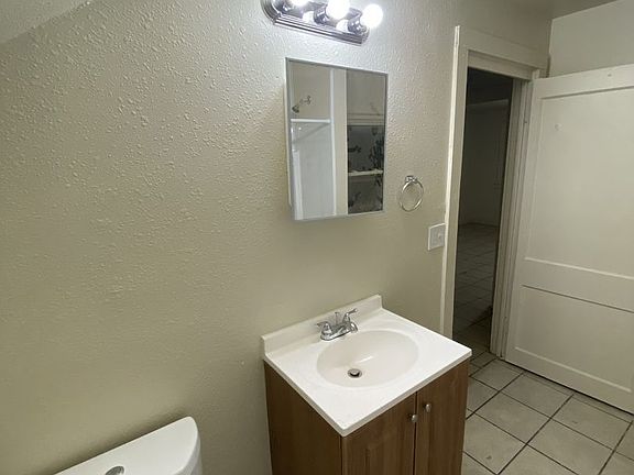 2nd image of 3524 N 21st St #3524A