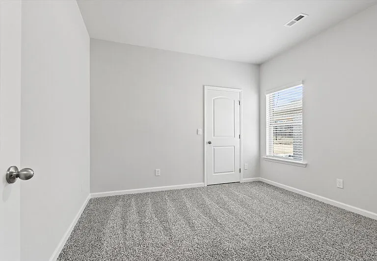 13002 Golden Hay Cir NW — Photo 25