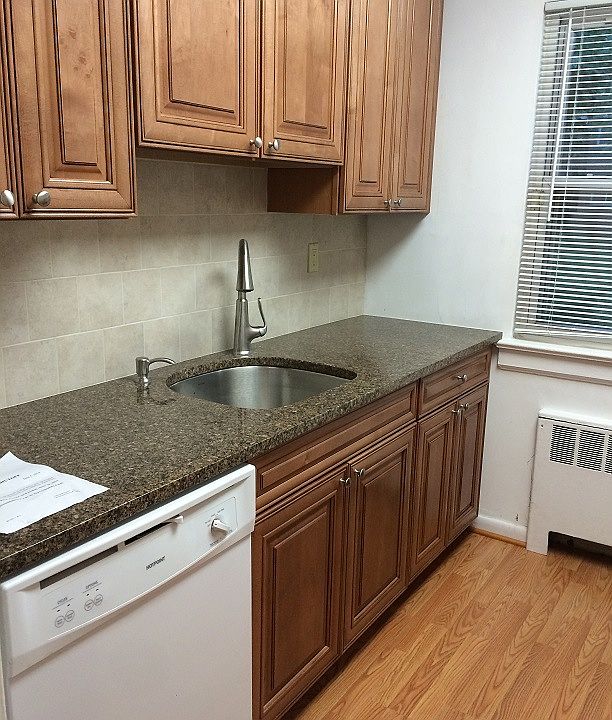 1st image of 7814 226th St