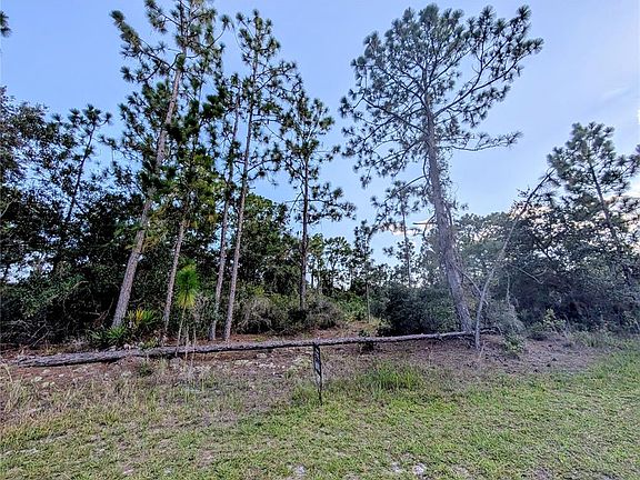 3rd image of 609 INDIAN LAKE DRIVE LOT 20