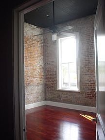 3rd image of 1426/28 Newcastle St #202