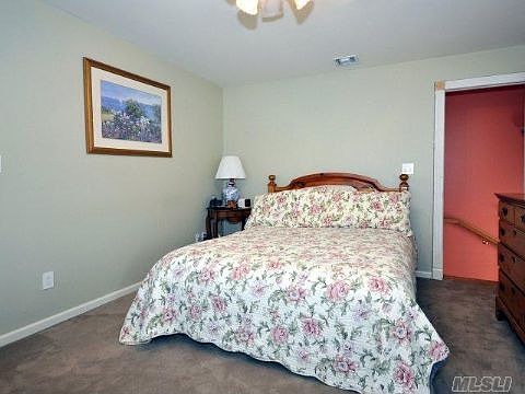 5th image of 30 Ormond St