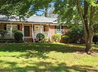 225 Ratterree Cir, Rock Hill, SC 29732