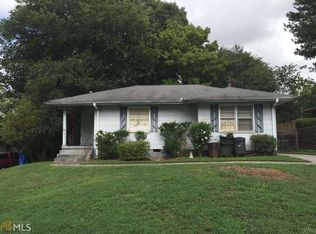 3012 Villa Esta Dr, Atlanta, GA 30341