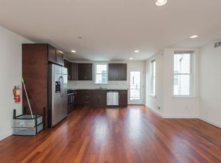 1811 W Master St #2, Philadelphia, PA 19121