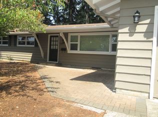 1009 Luradel Ave S, Salem, OR 97302