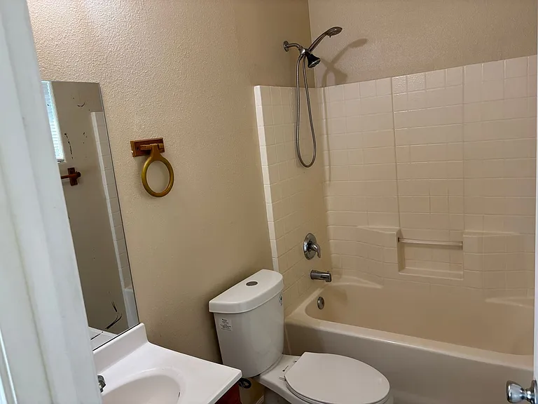 6855 Carnation Ave — Photo 12