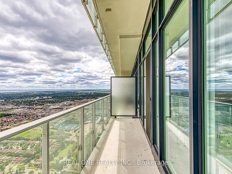 3883 Quartz Rd #6008 — Photo 35