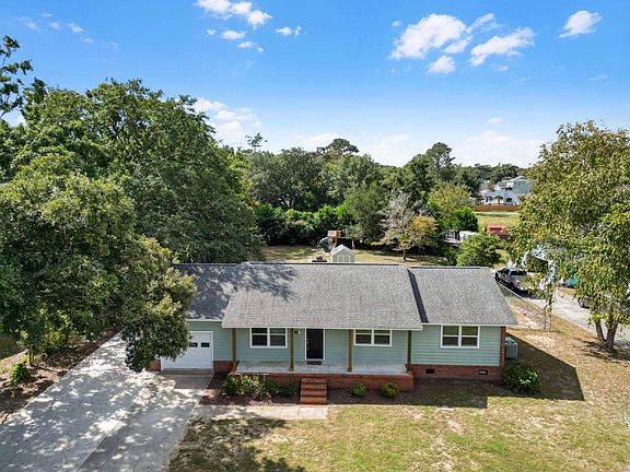 3rd image of 1006 Kings Landing Rd