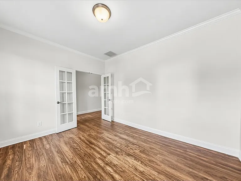 5935 Hart Way — Photo 17