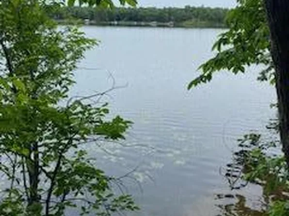 Fawn Lake Rd, Crosslake, MN 56442