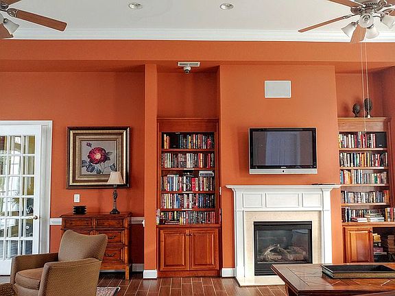 3rd image of 5306 Creek Heights Dr #29