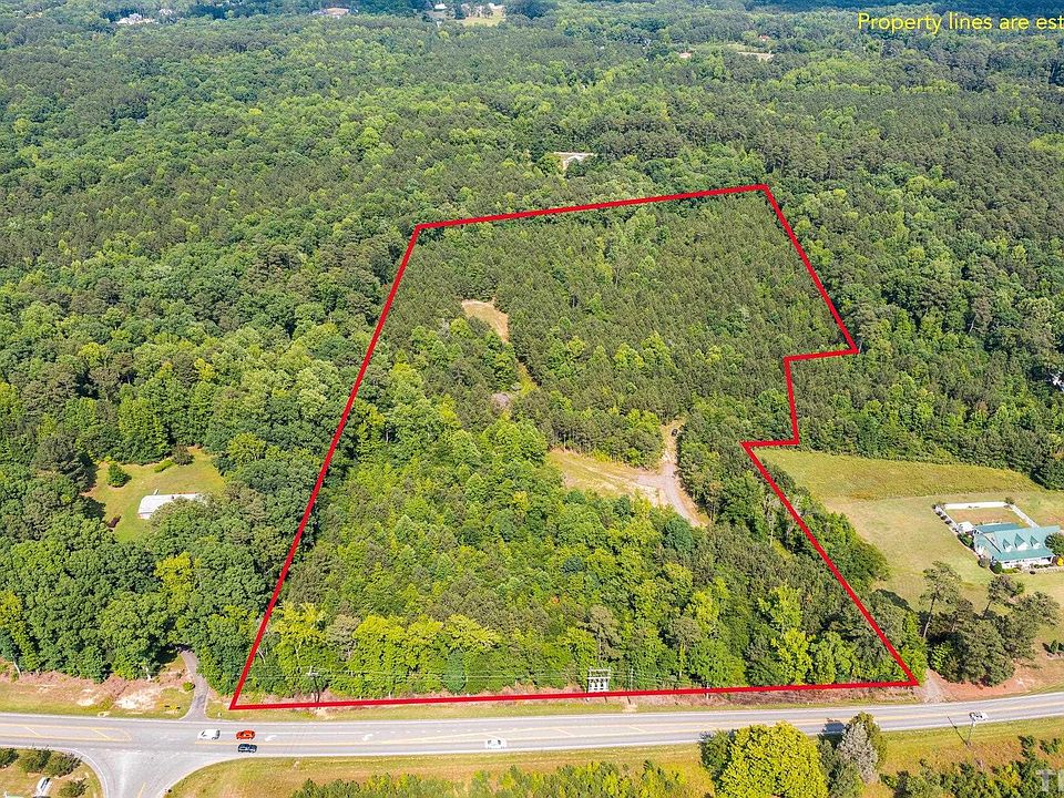 State Highway 751, Apex, NC 27523 MLS 2517306 Zillow