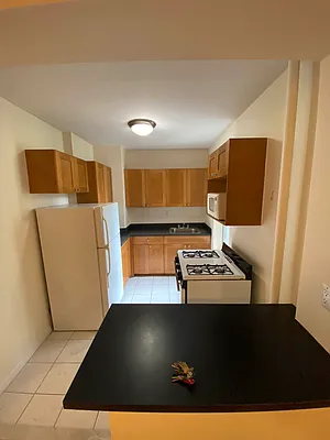 Rented by Level Group | media 6