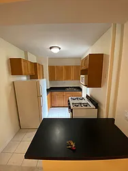 Rented by Level Group