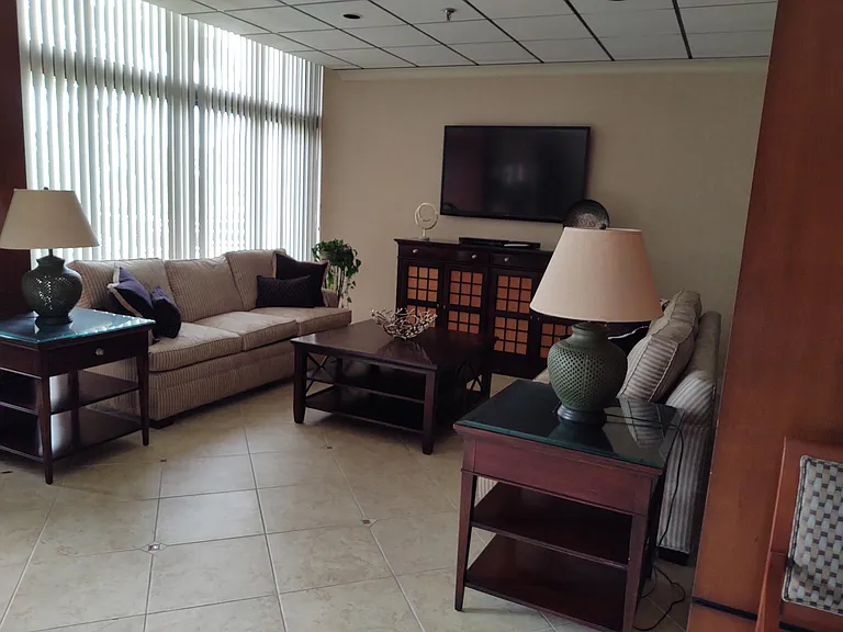 5047 N Highway A1A #801 — Photo 39