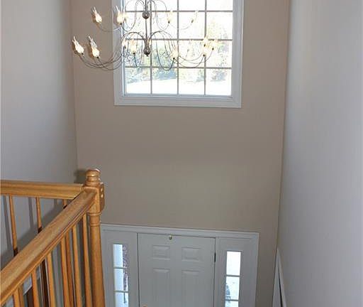 3rd image of 11 Ambrose Ct