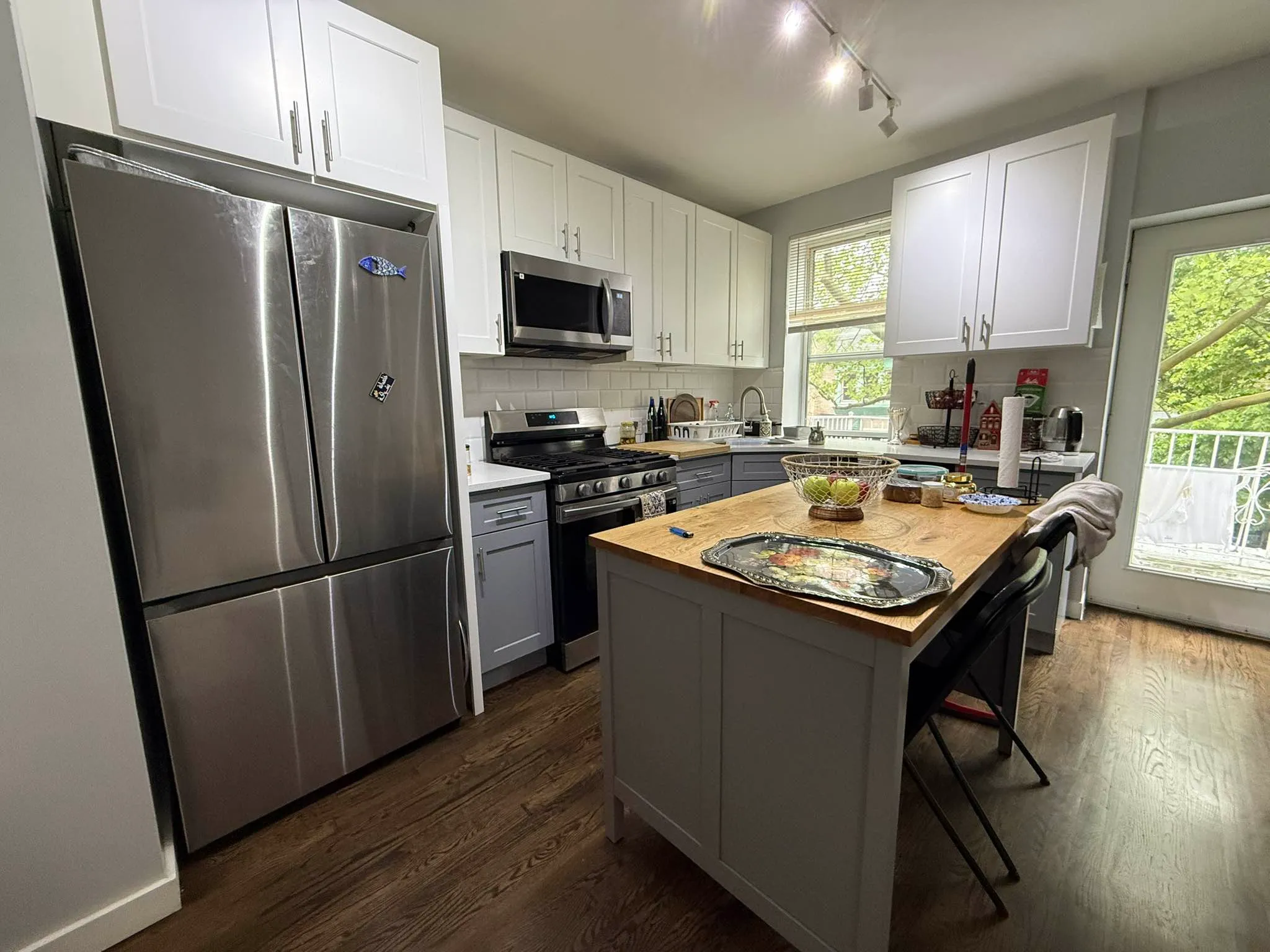 Bay Ridge Place 19 Bay Ridge Place #2 in Bay Ridge, Brooklyn | StreetEasy