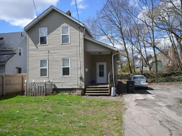 130 Roswell St, Akron, OH 44305