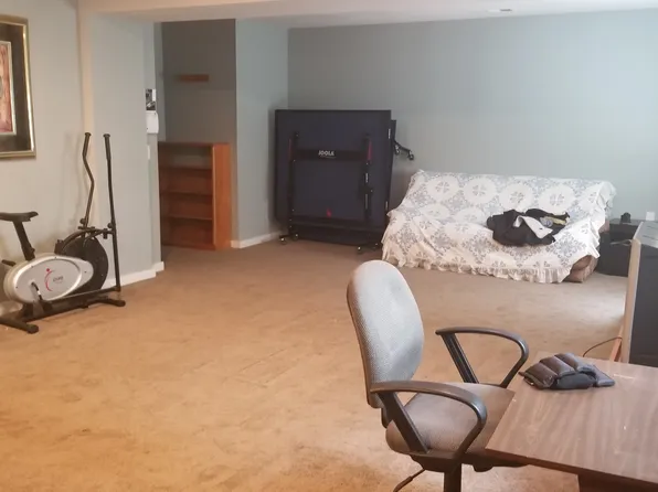 (undisclosed Address), Loveland, CO 80538