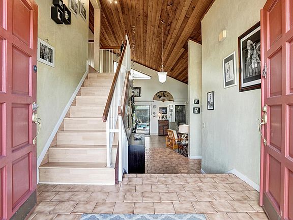 4th image of 7418 NW 49th Street