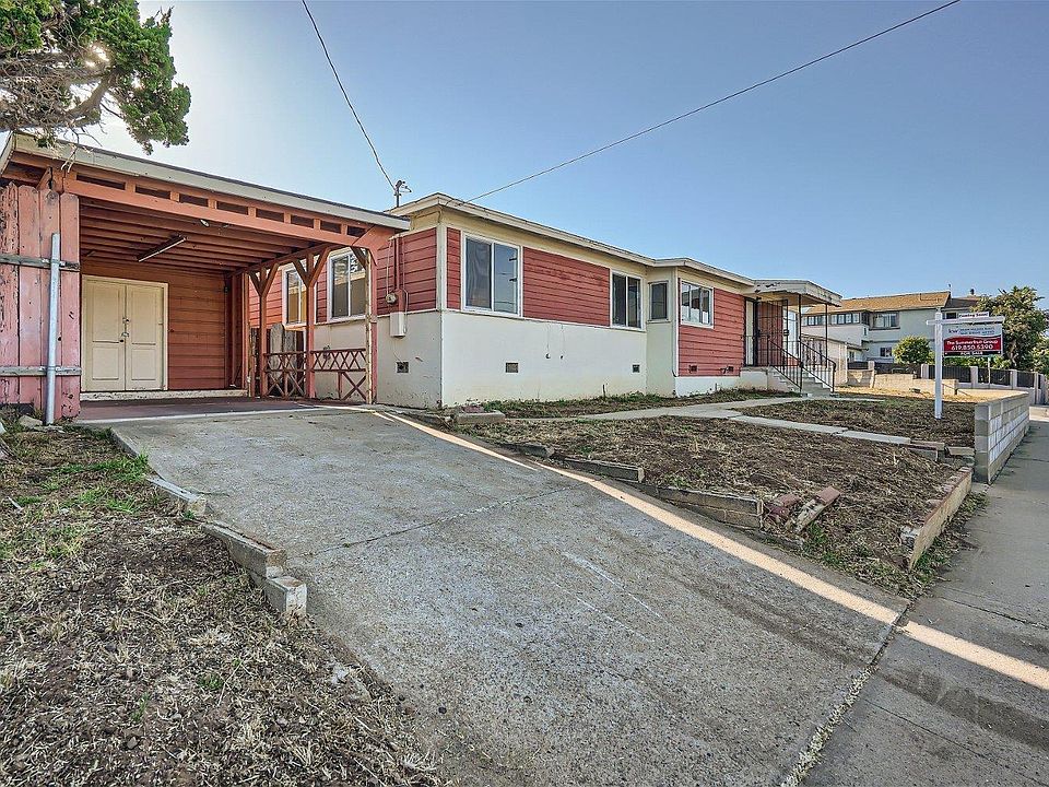 1916 Coolidge St, San Diego, CA 92111 Zillow