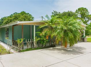 3916 37th St E, Palmetto, FL 34221