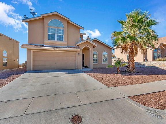 2nd image of 7351 Camino Del Sol