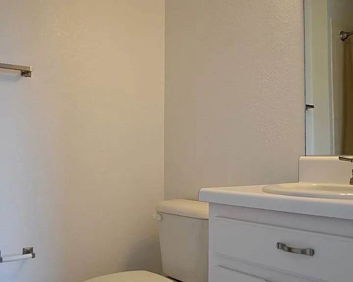 29 S Sand Palm Rd — Photo 11