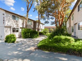 Twenty Westgate Apartments, Kennewick, WA 99336