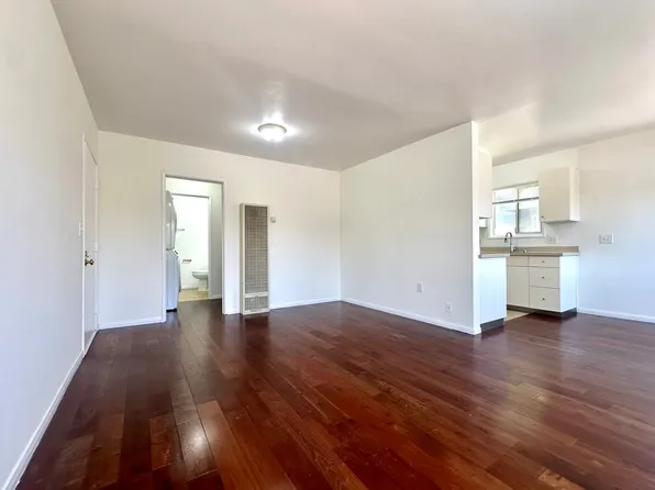 917 N Cedar St, Inglewood, CA 90302