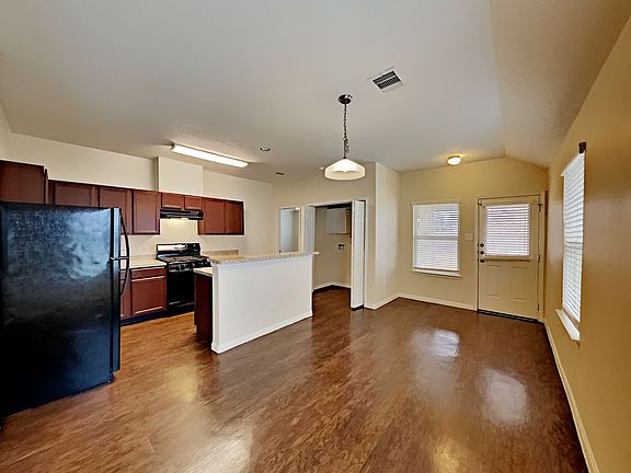 5th image of 6259 El Granate Dr