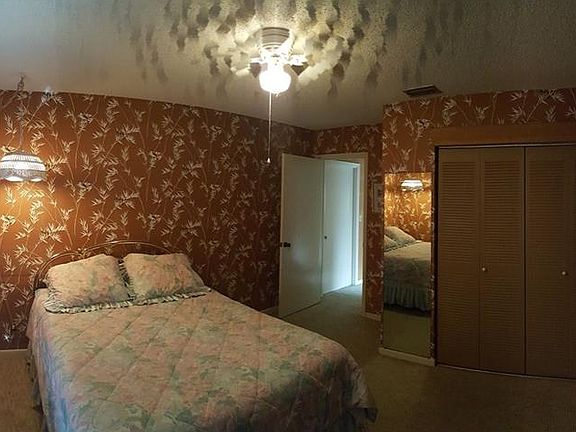 2nd image of 309 La Serena