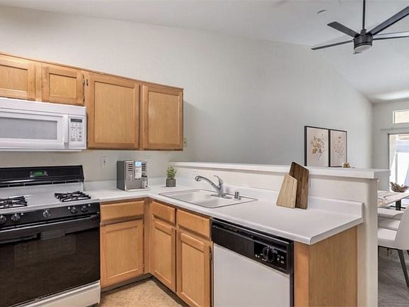 5th image of 9713 Tiaquinn Ave Unit 101