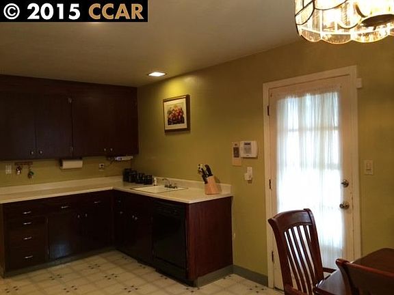 5th image of 3416 Morningside Dr