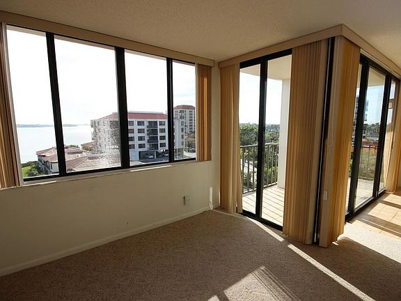 2nd image of 6357 Bahia Del Mar Blvd APT 602