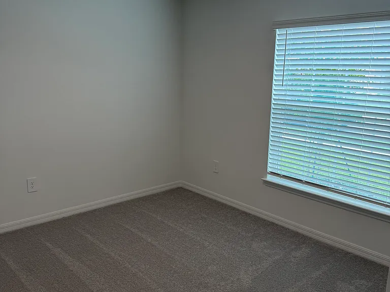 3852 Northern Key Dr — Photo 31