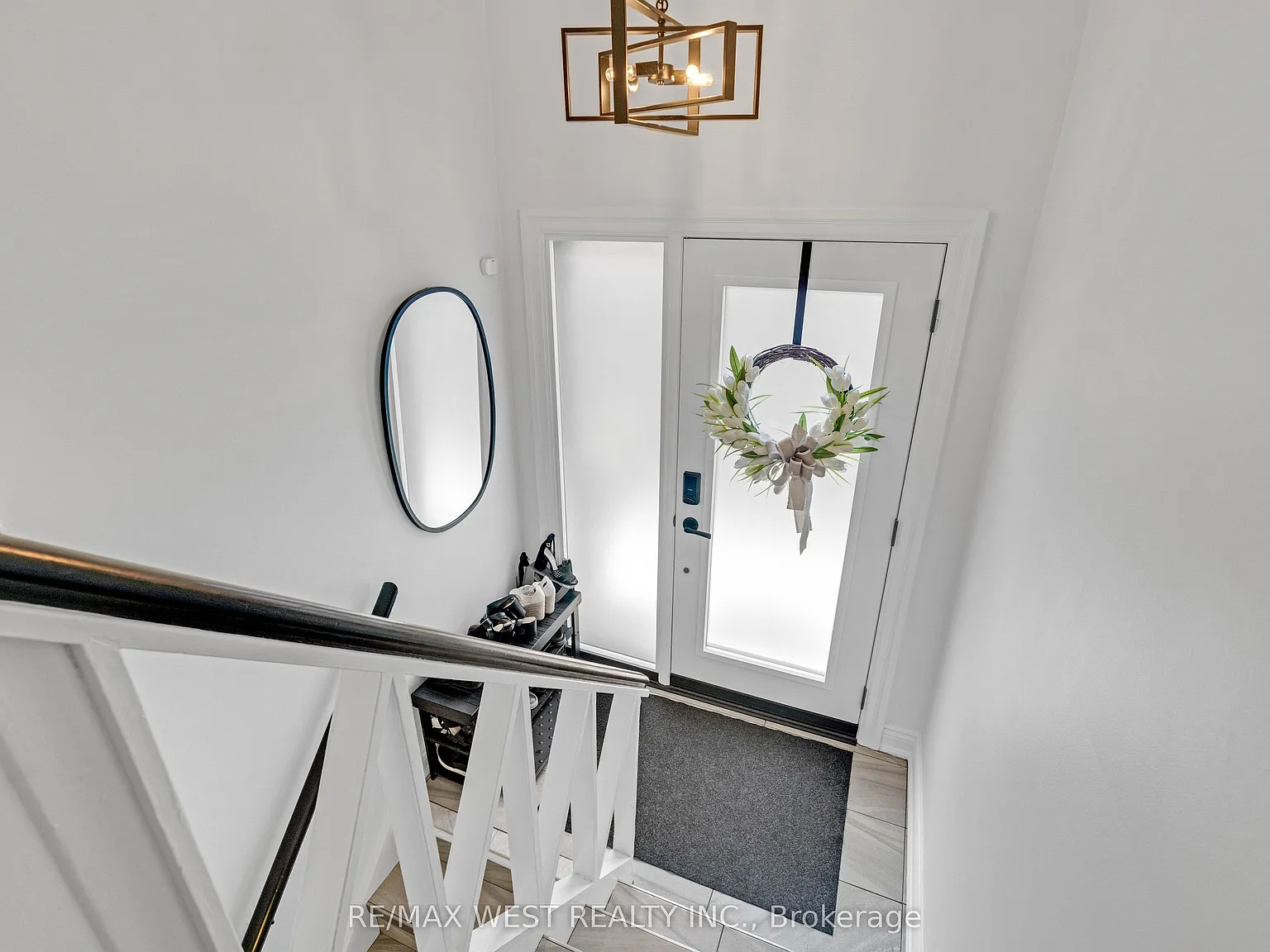 1 bed, $2,000 — Photo 3