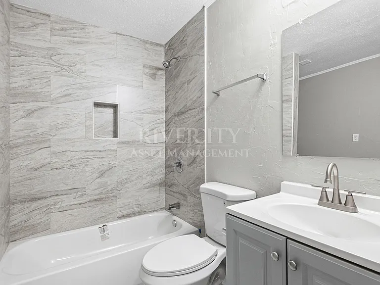 4502 Dunn Ave — Photo 14