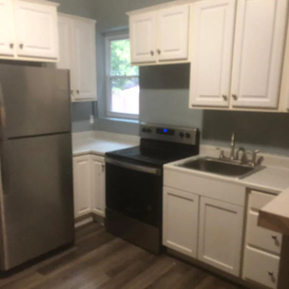 1412 W Saratoga St — Photo 4