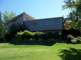 2685 Lake Ridge Shrs W, Reno, NV 89519