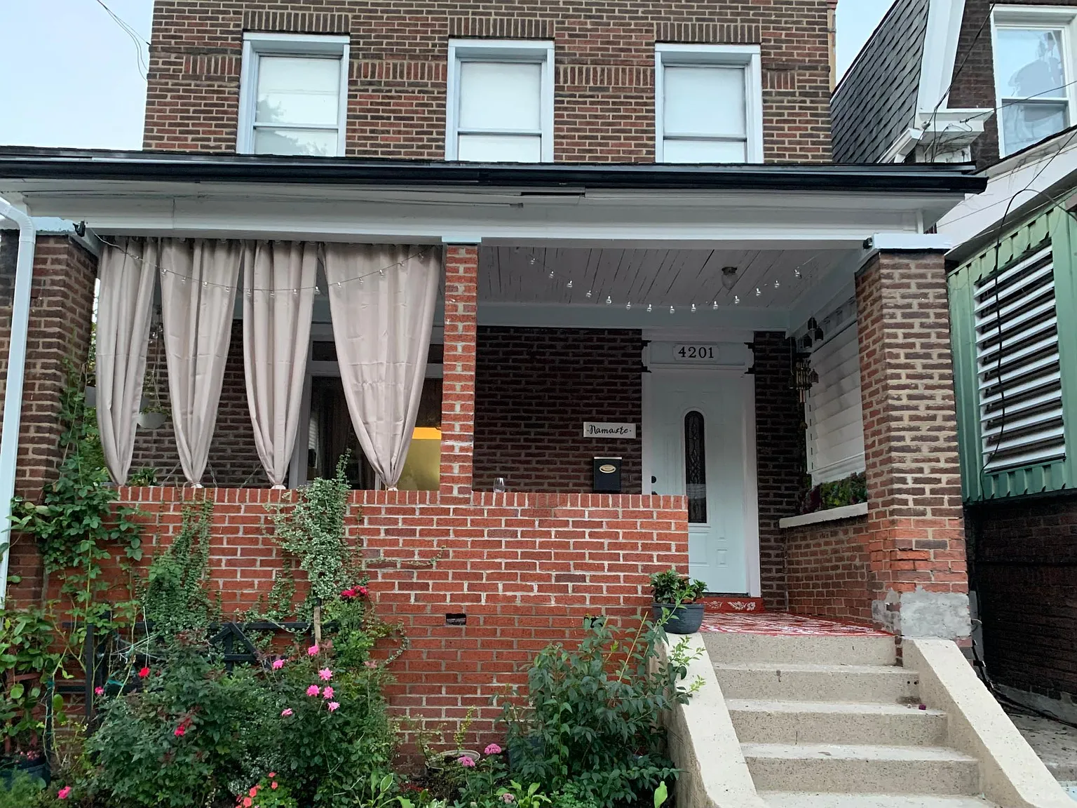 4201 Haldane St photo 1